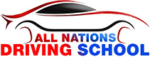 All Nations Driving School